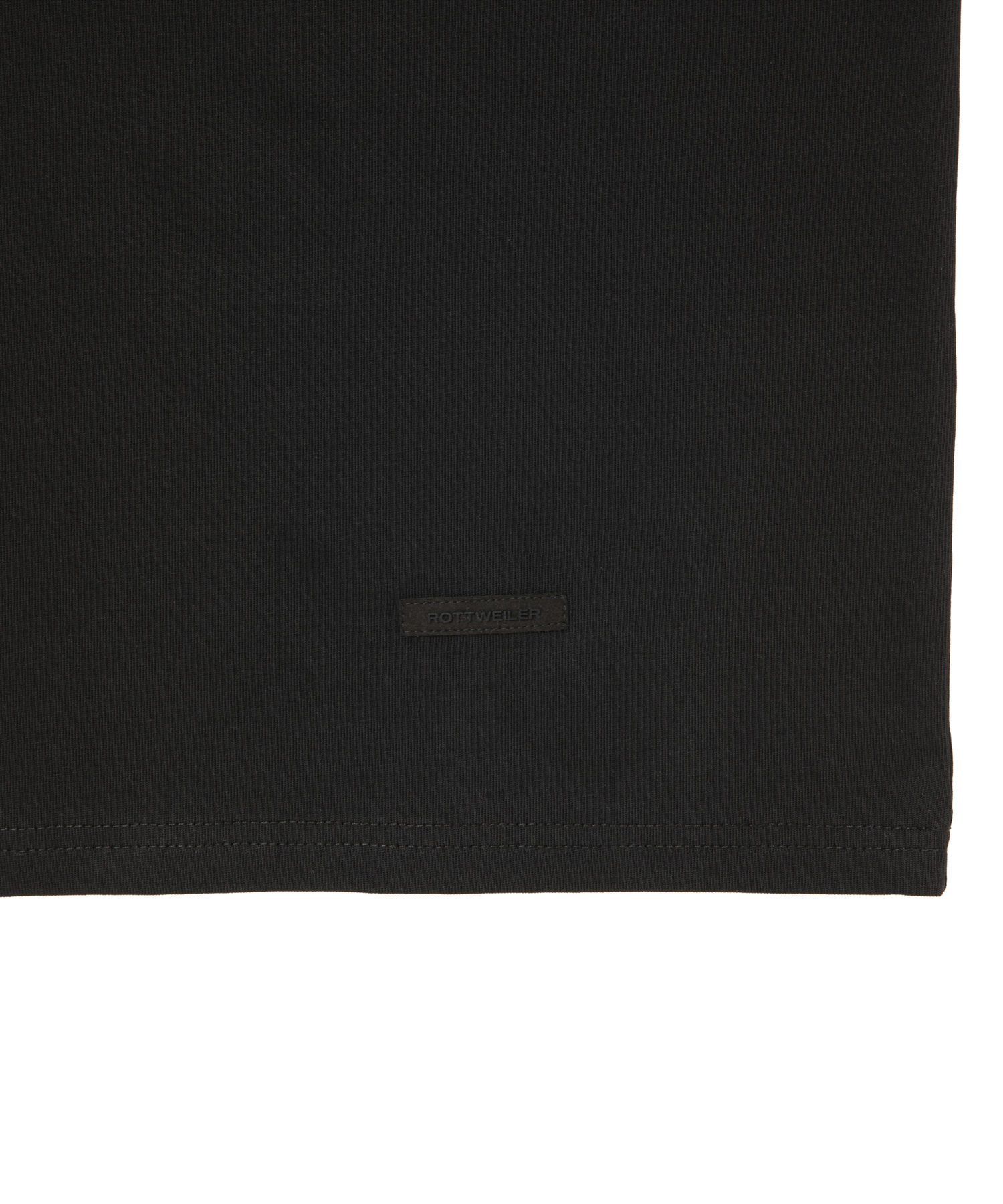R9 CUTOFF TEE 商品写真 8