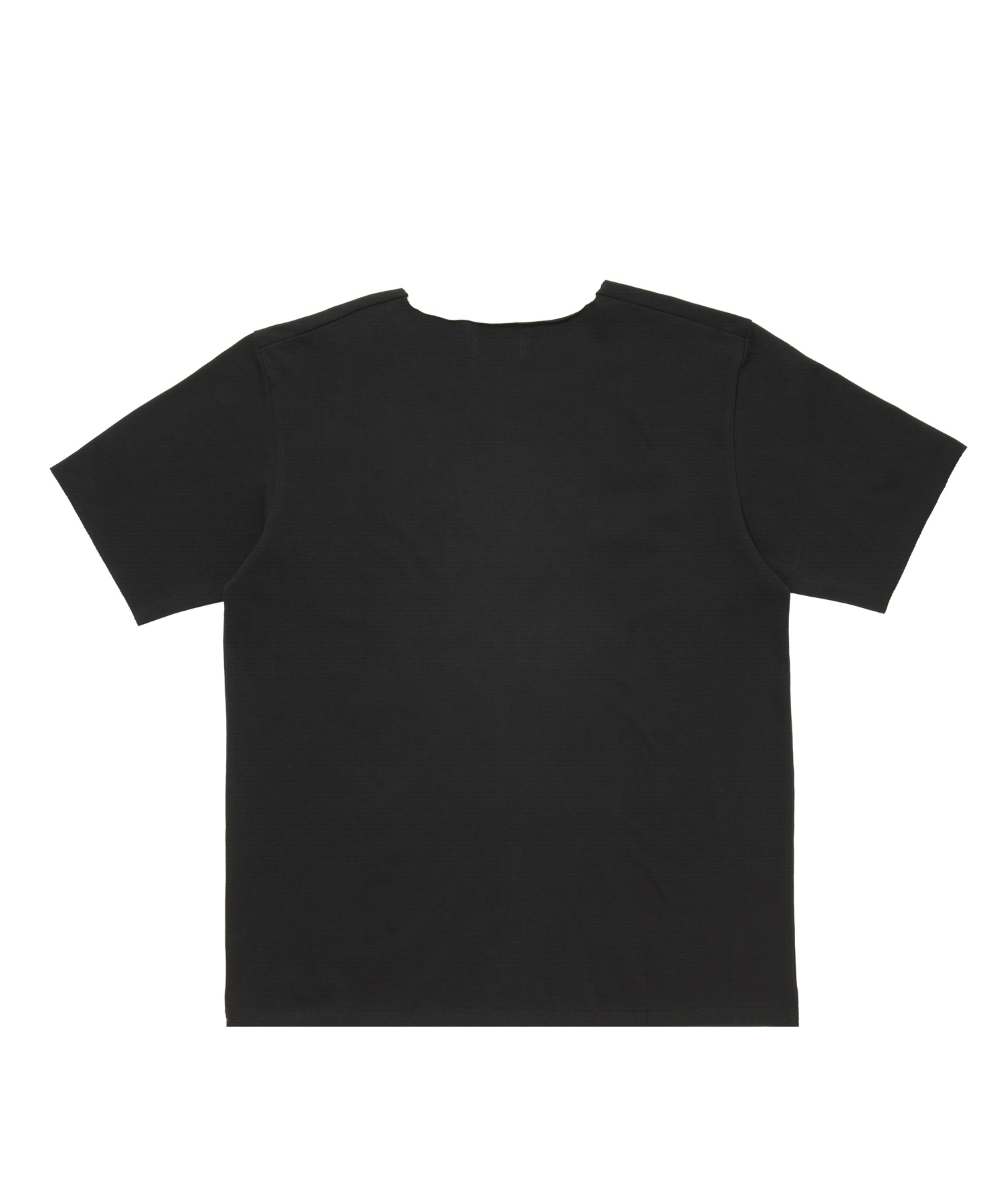 R9 CUTOFF TEE 商品写真 4