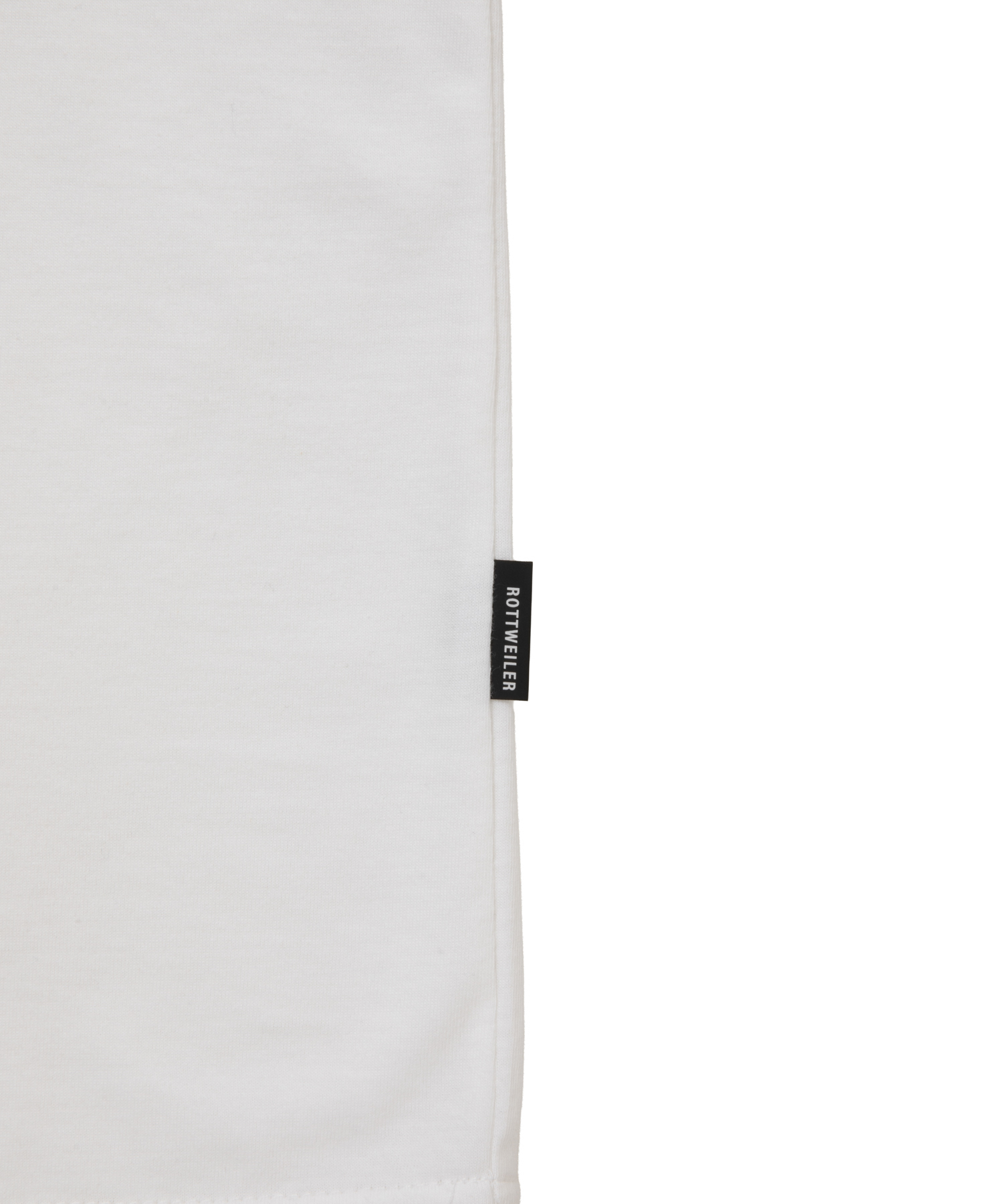 R9 RTWYLA NOSLEEVE TEE 商品写真 6
