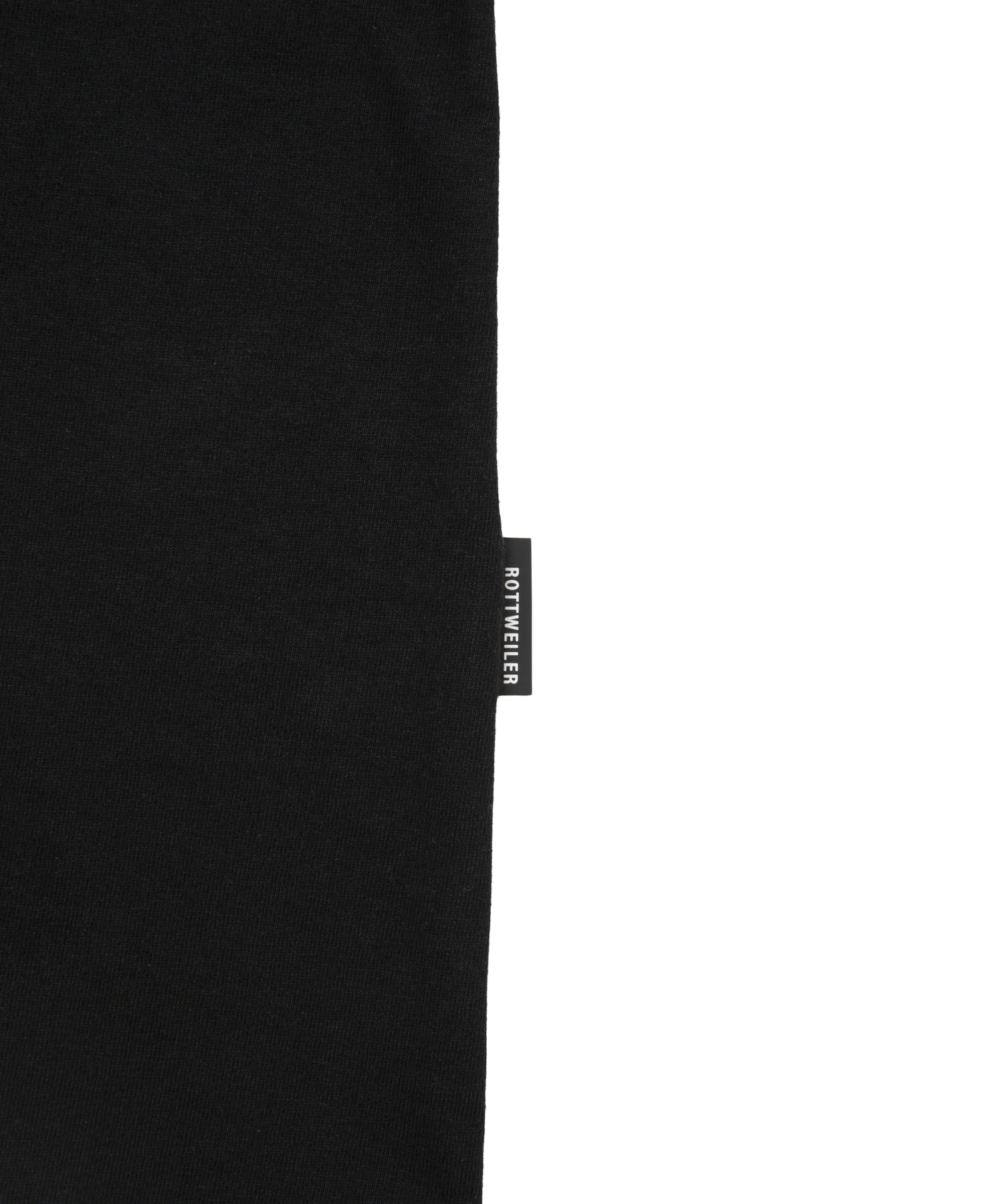 R9 RTWYLA NOSLEEVE TEE 商品写真 9