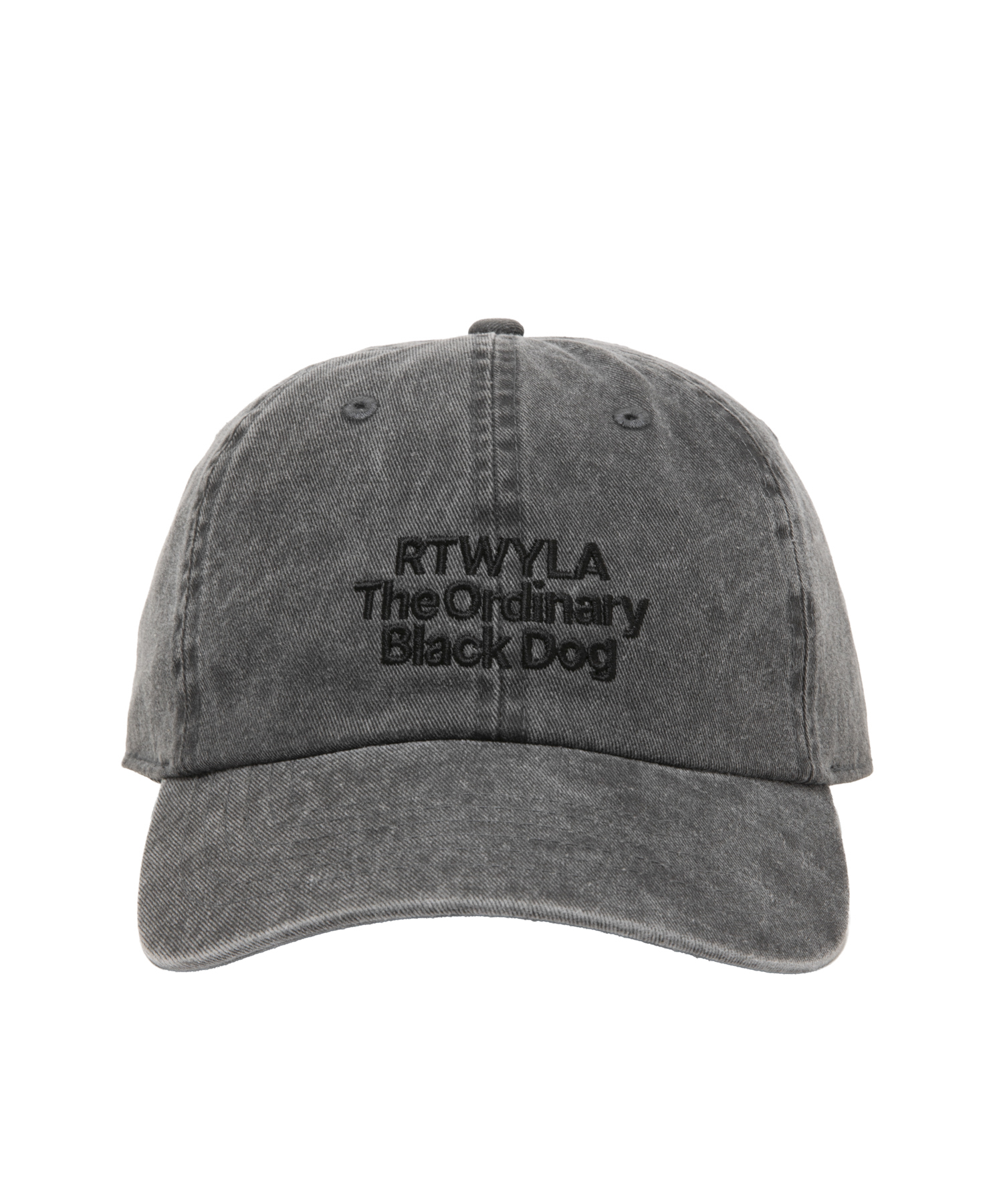 PIG RTWYLA CAP 商品写真 1