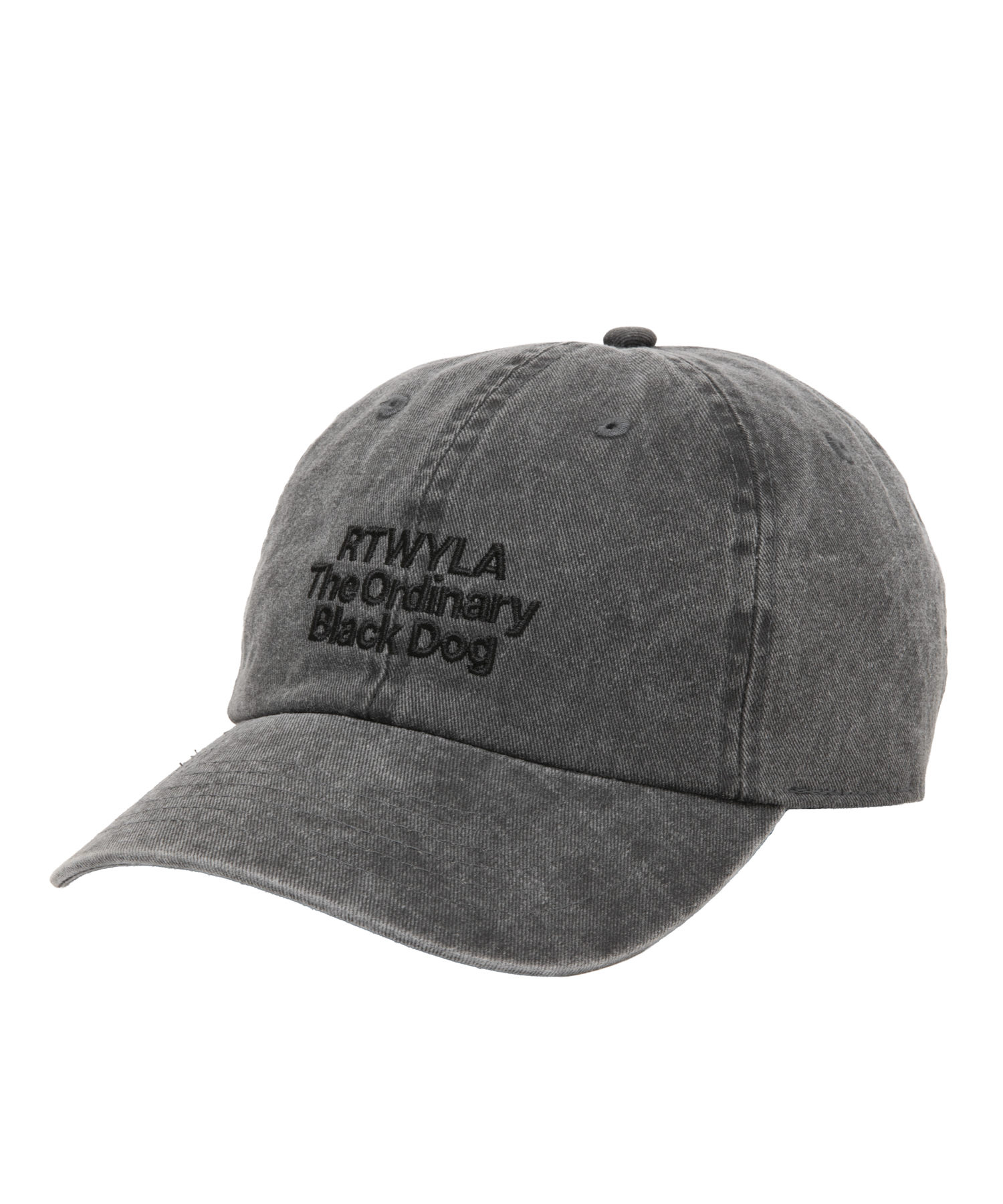 PIG RTWYLA CAP 商品写真 4