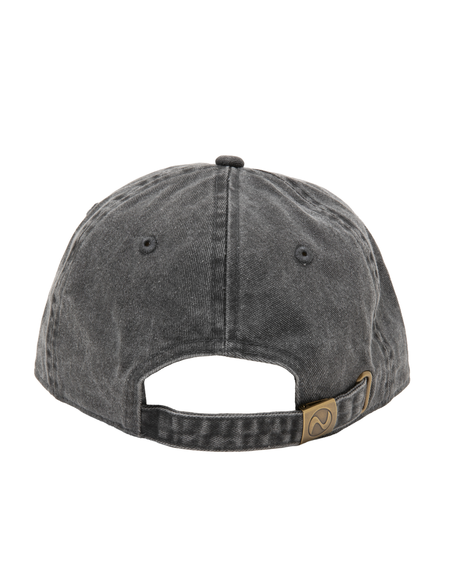 PIG RTWYLA CAP 商品写真 2