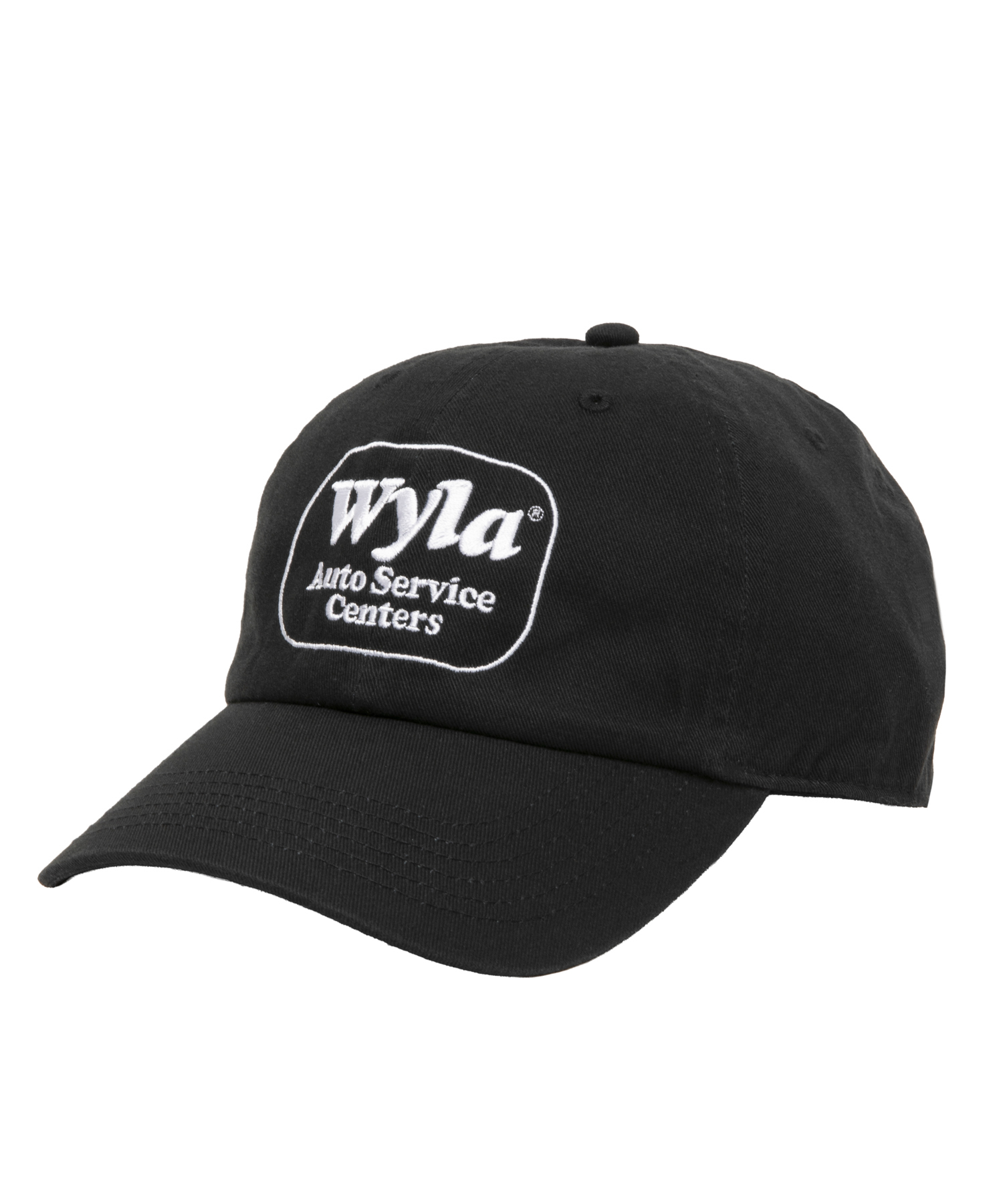 WYLA CAP 商品写真 6