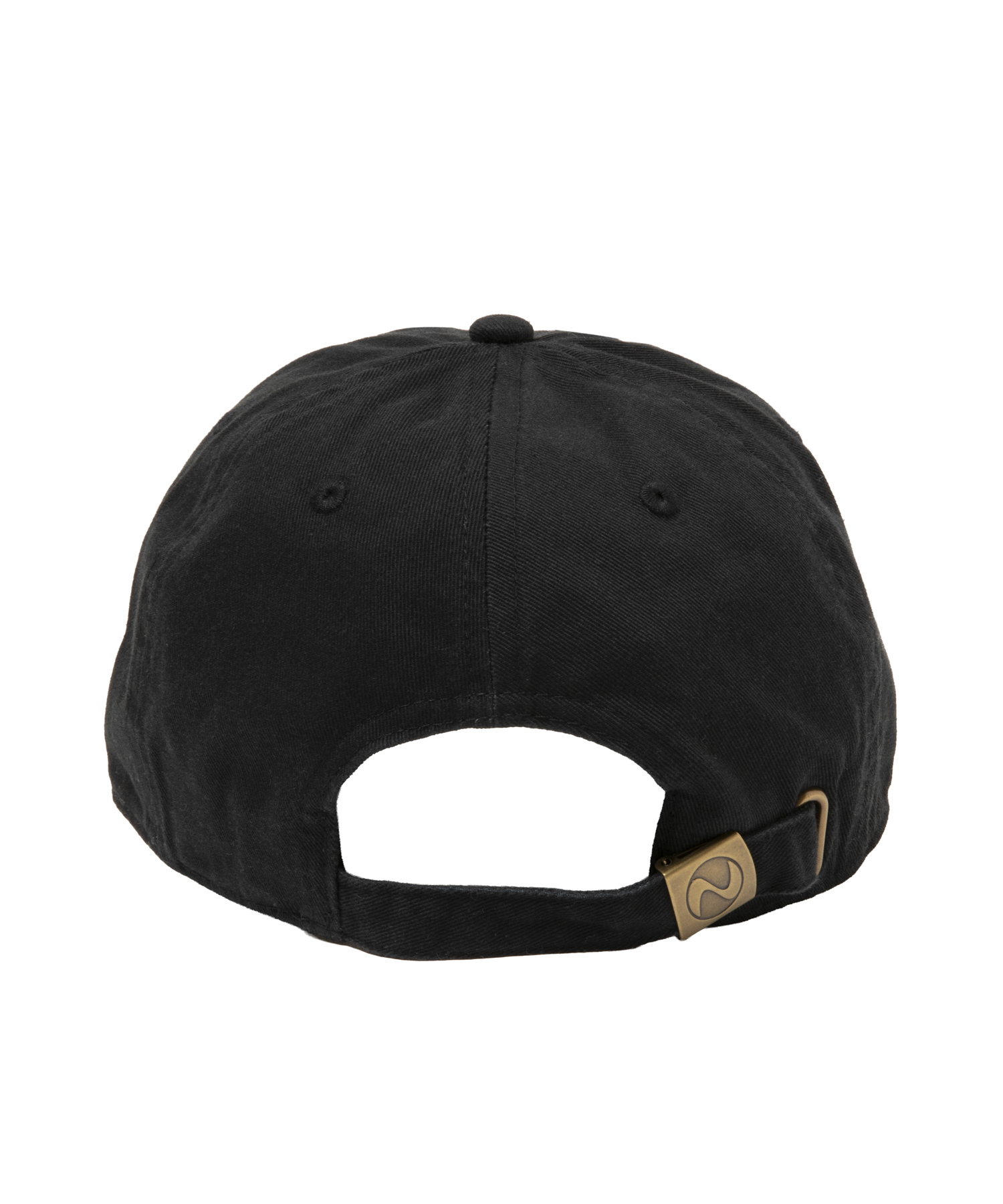 WYLA CAP 商品写真 2