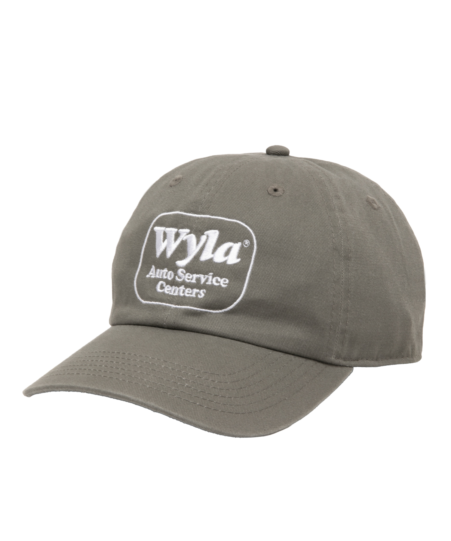 WYLA CAP 商品写真 8
