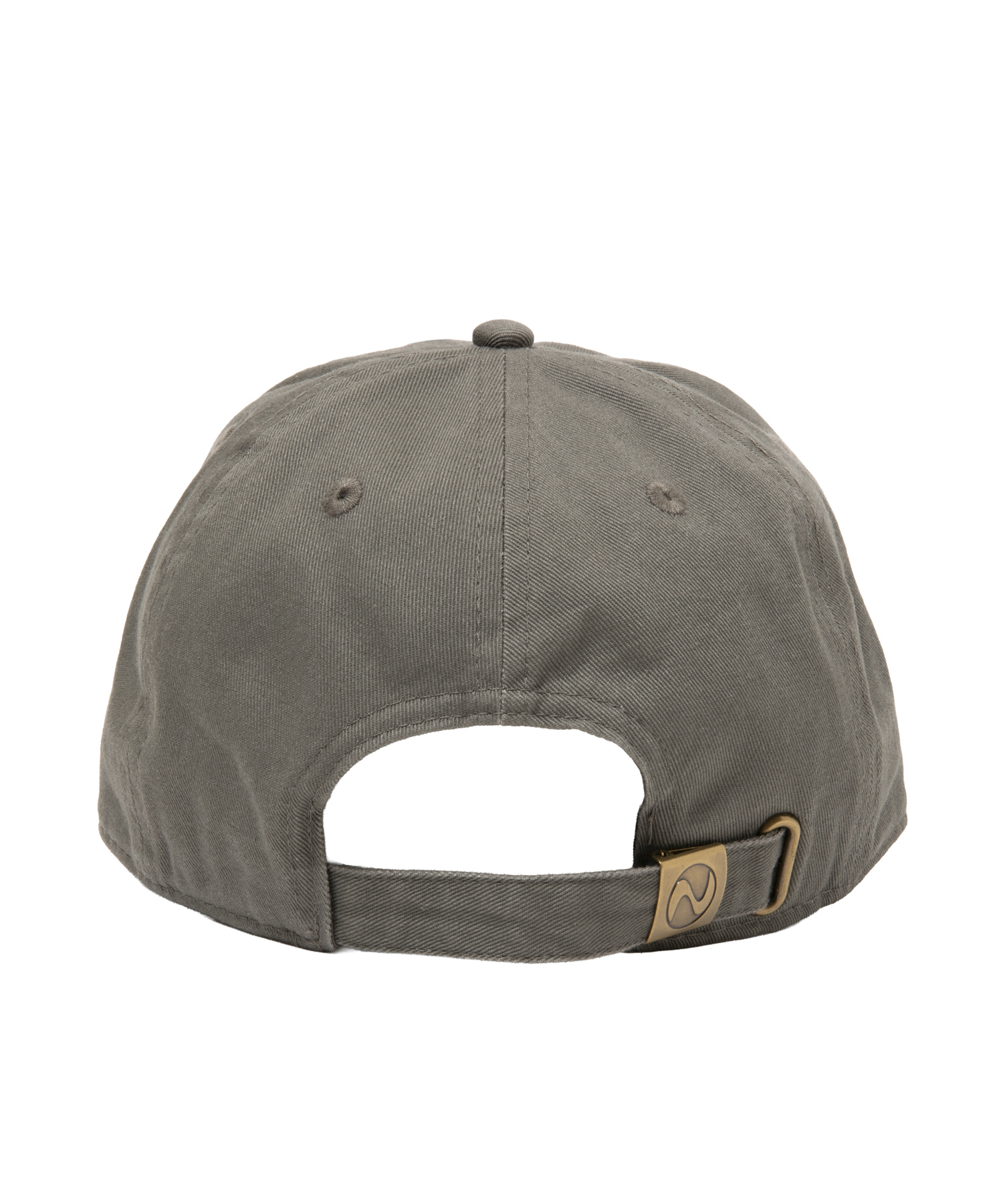 WYLA CAP 商品写真 4