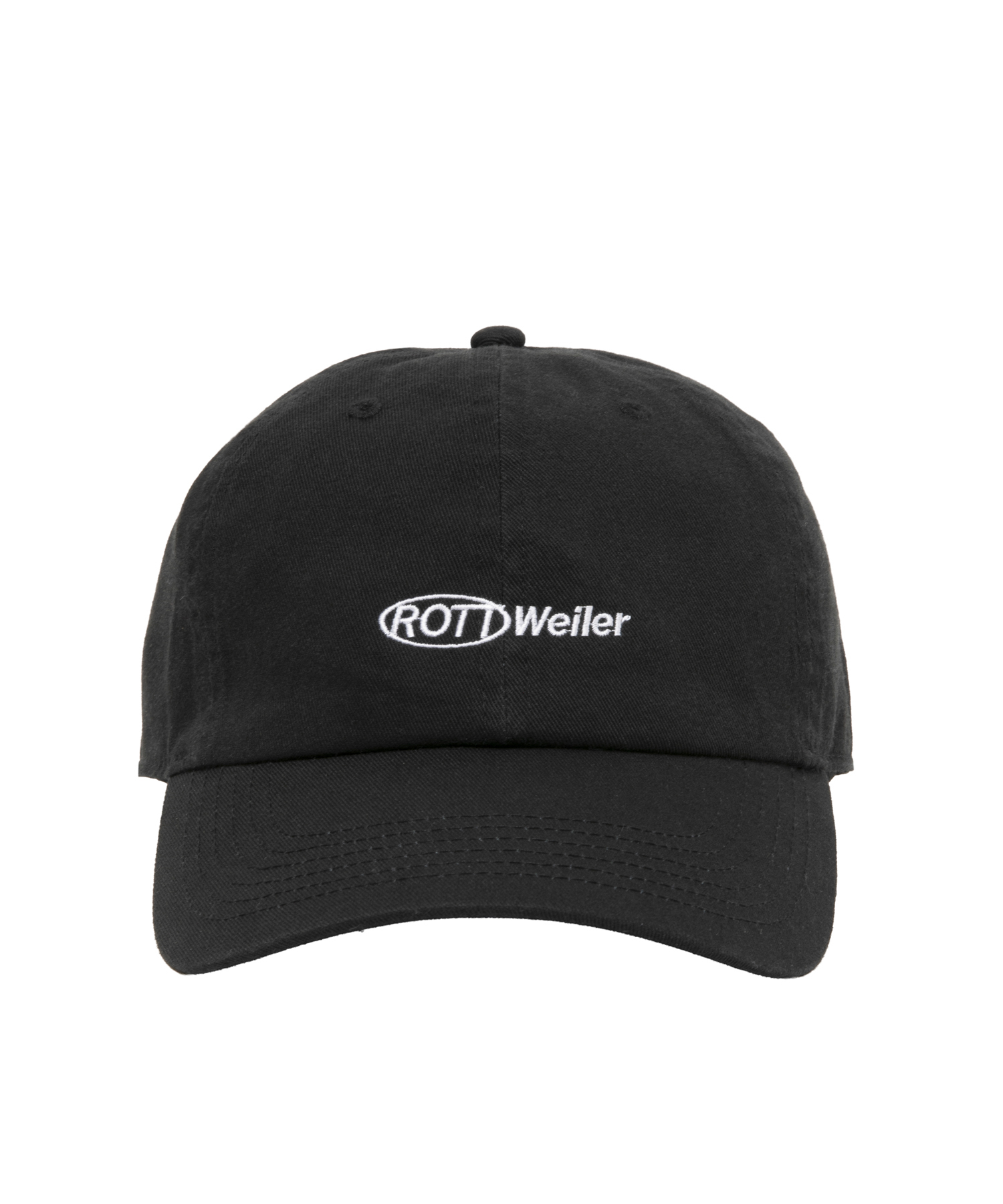 RW CAP 商品写真 1