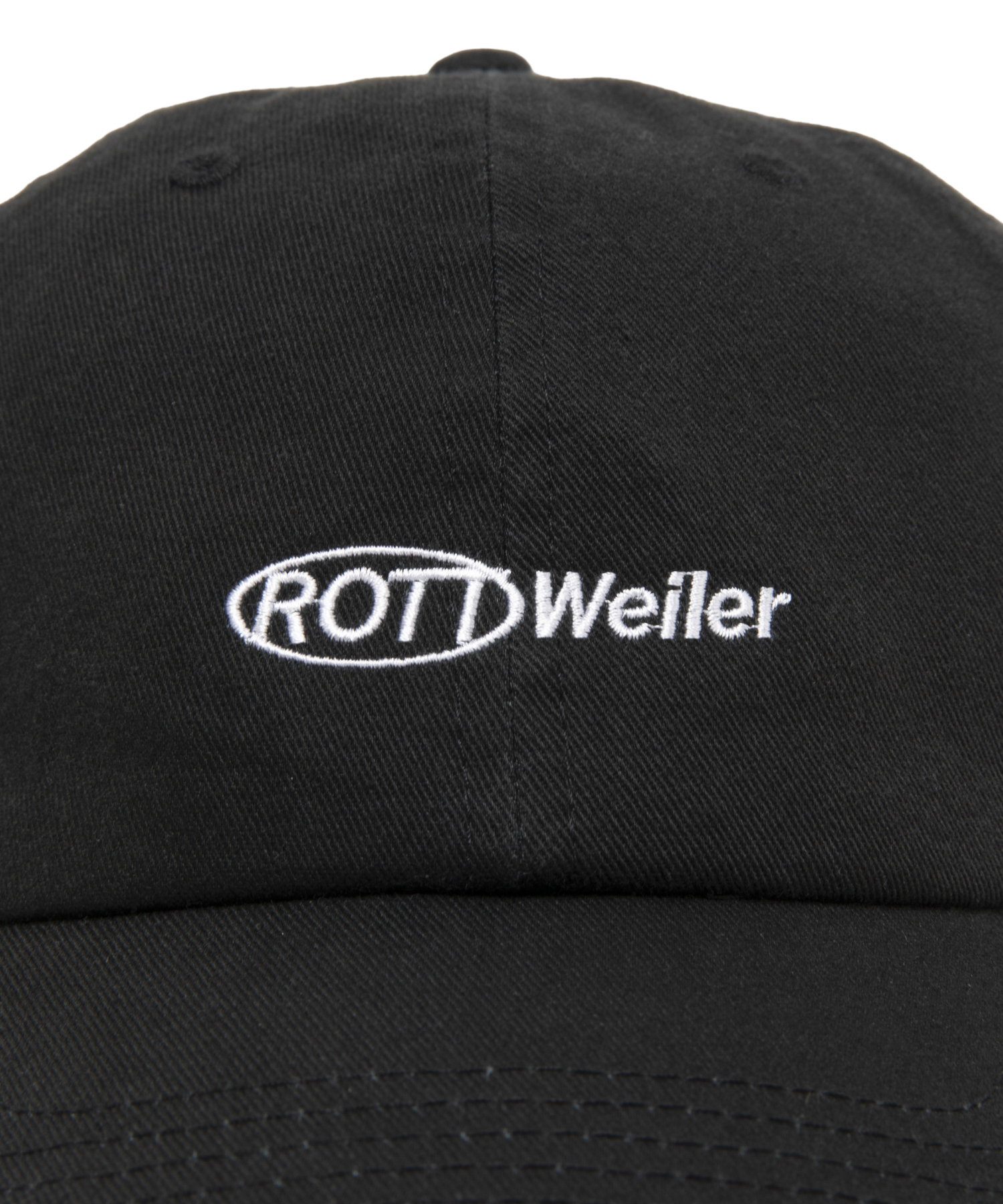 RW CAP 商品写真 5
