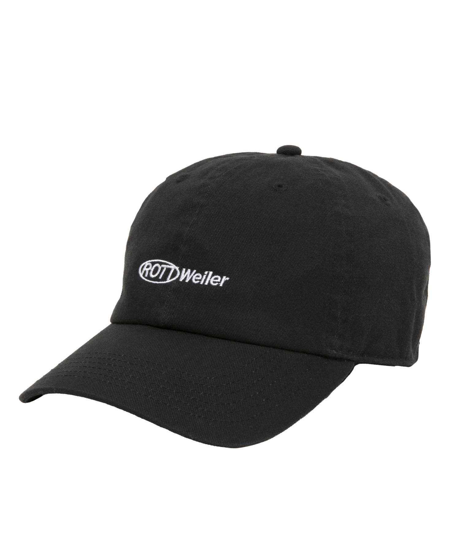 RW CAP 商品写真 6