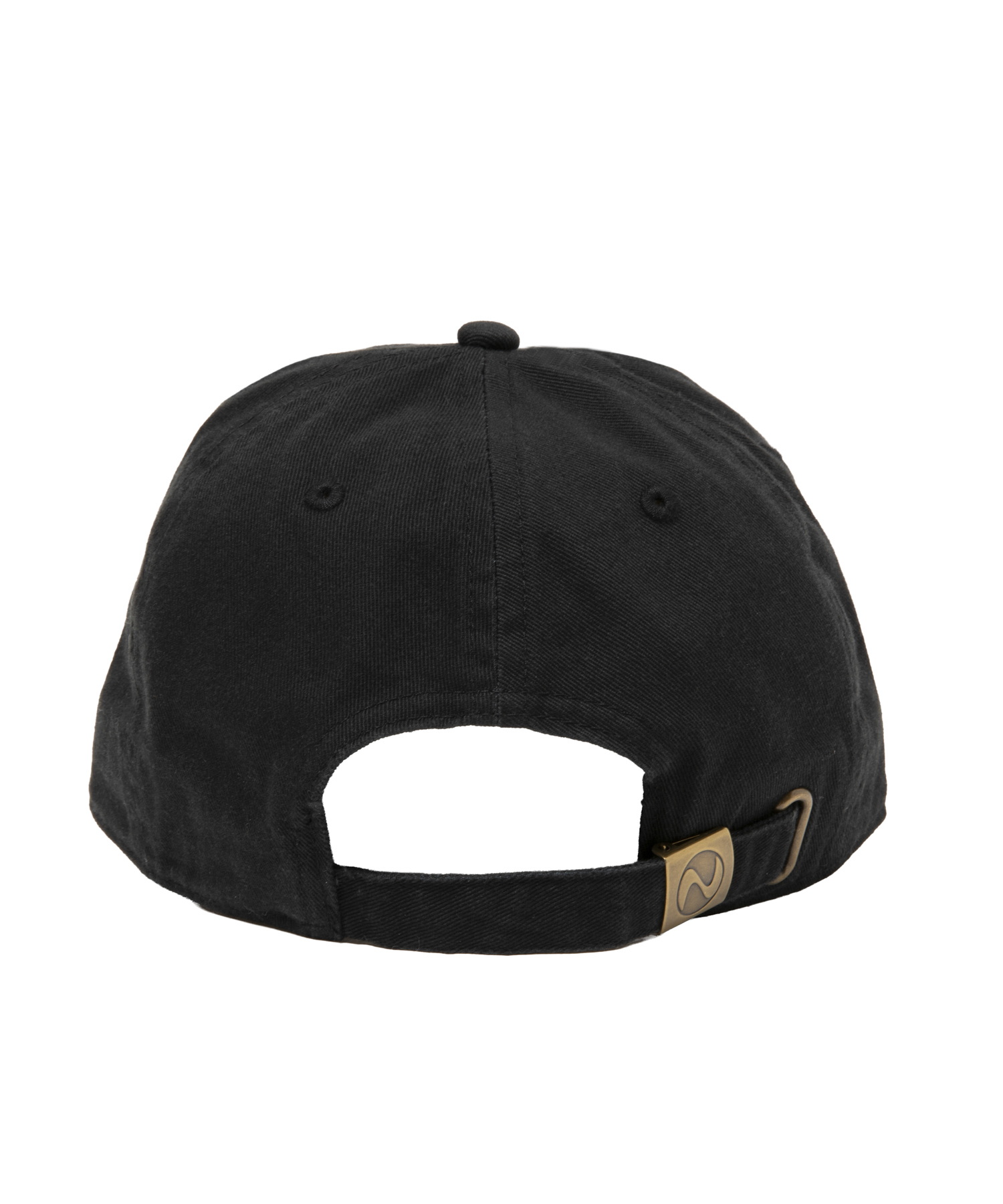 RW CAP 商品写真 2