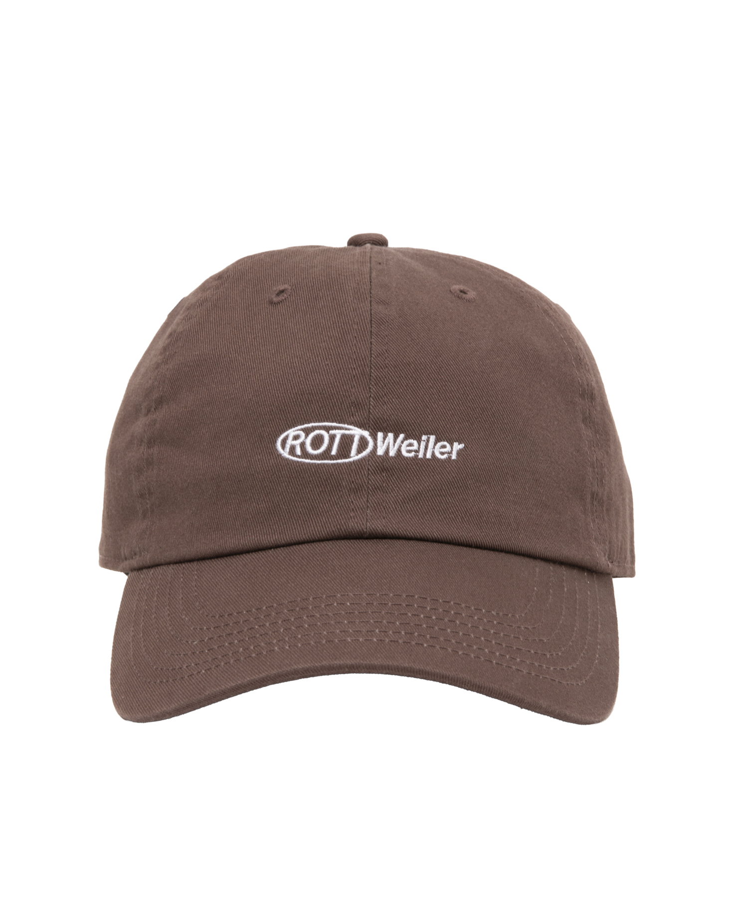 RW CAP 商品写真 3