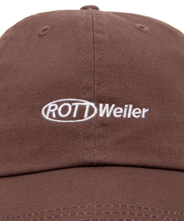 RW CAP 商品写真 7