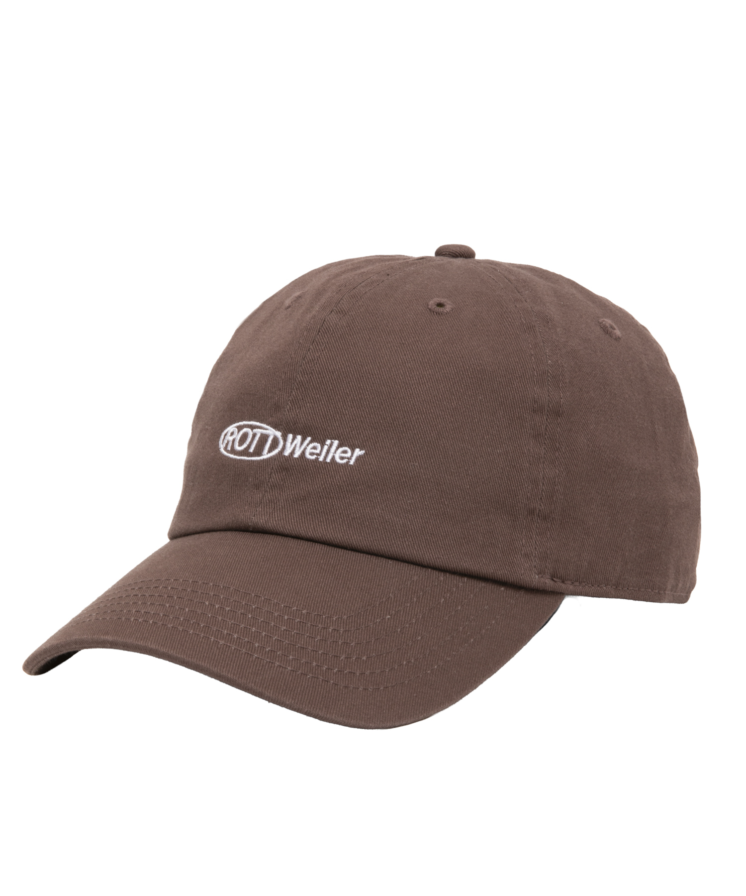 RW CAP 商品写真 8