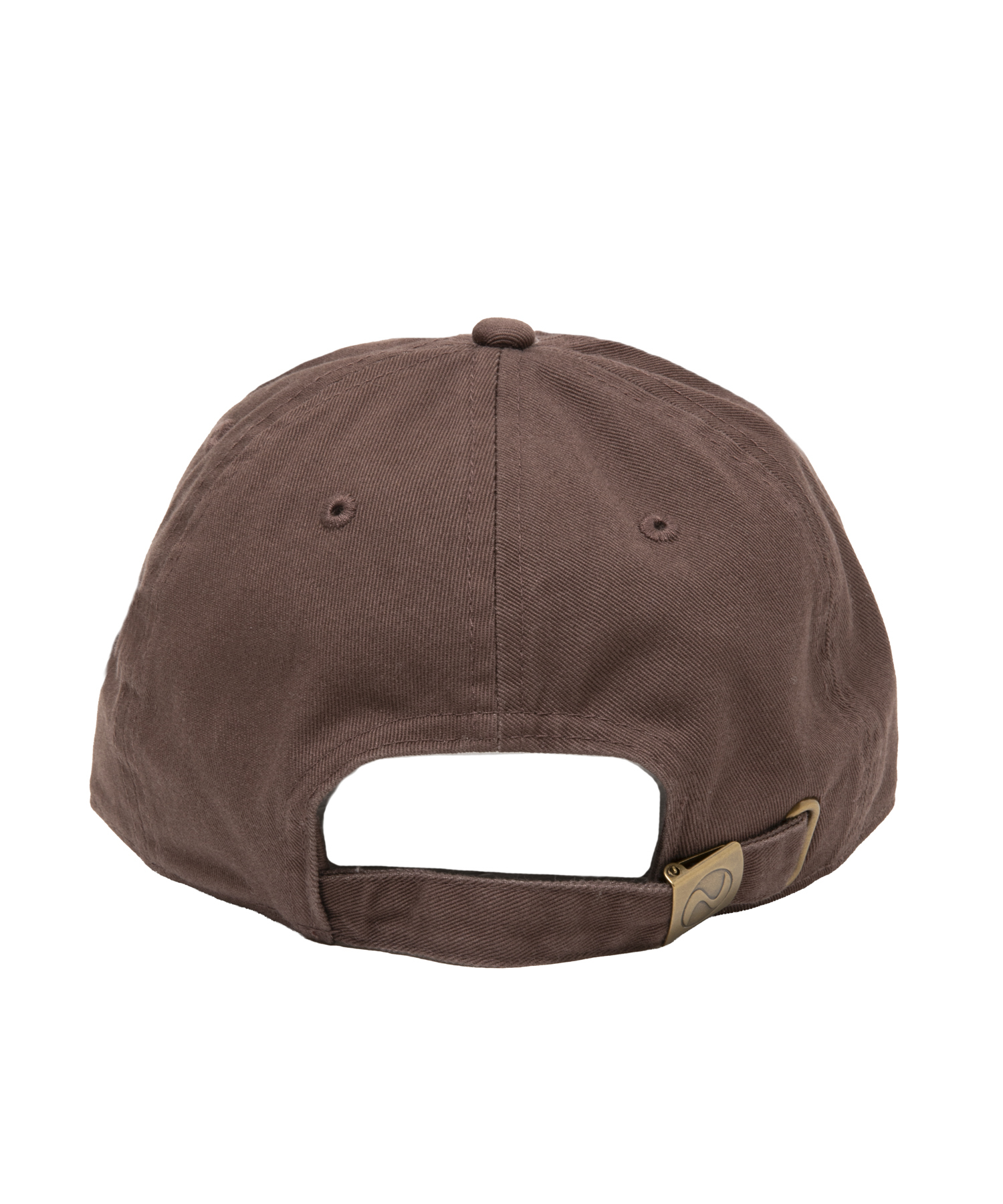 RW CAP 商品写真 4