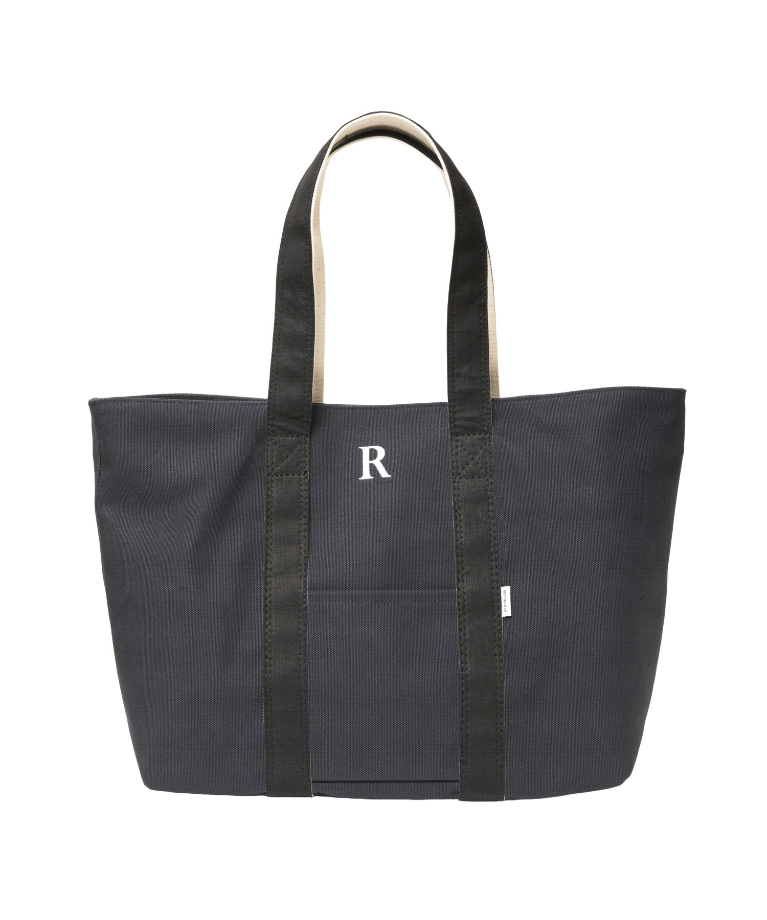 R9 LARGE TOTE BAG 商品写真 1