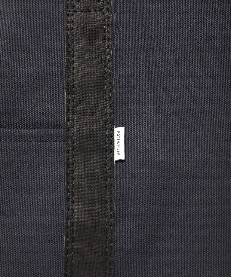 R9 LARGE TOTE BAG 商品写真 3