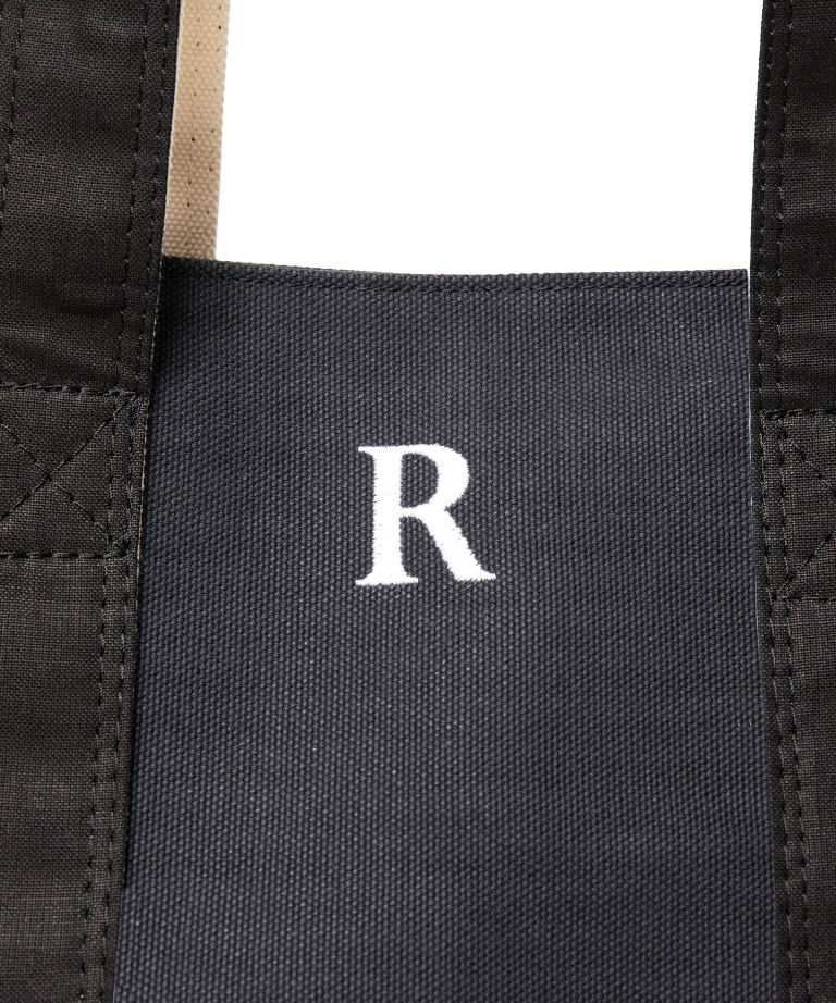 R9 LARGE TOTE BAG 商品写真 4