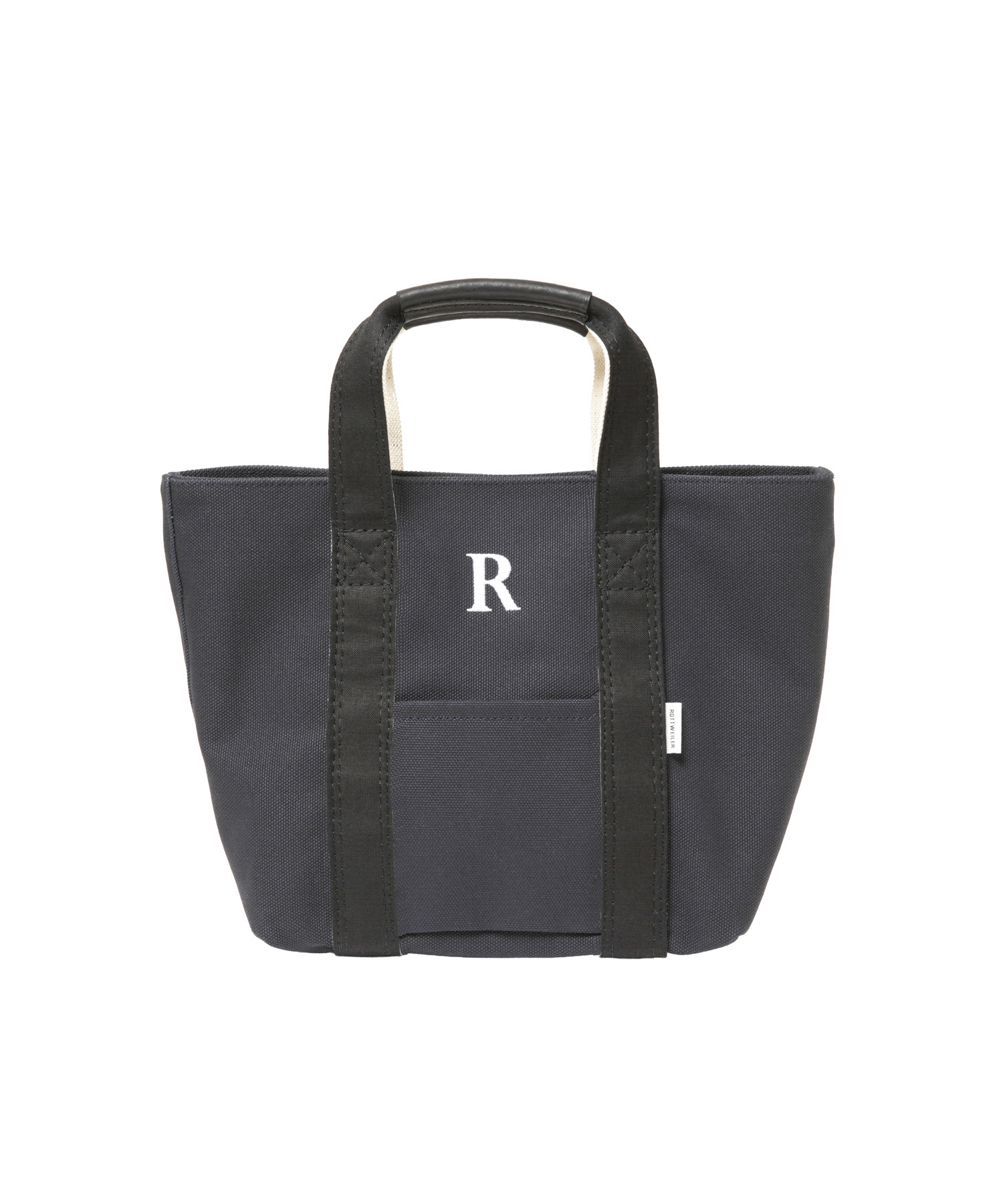 R9 MIDIUM TOTE BAG 商品写真 1