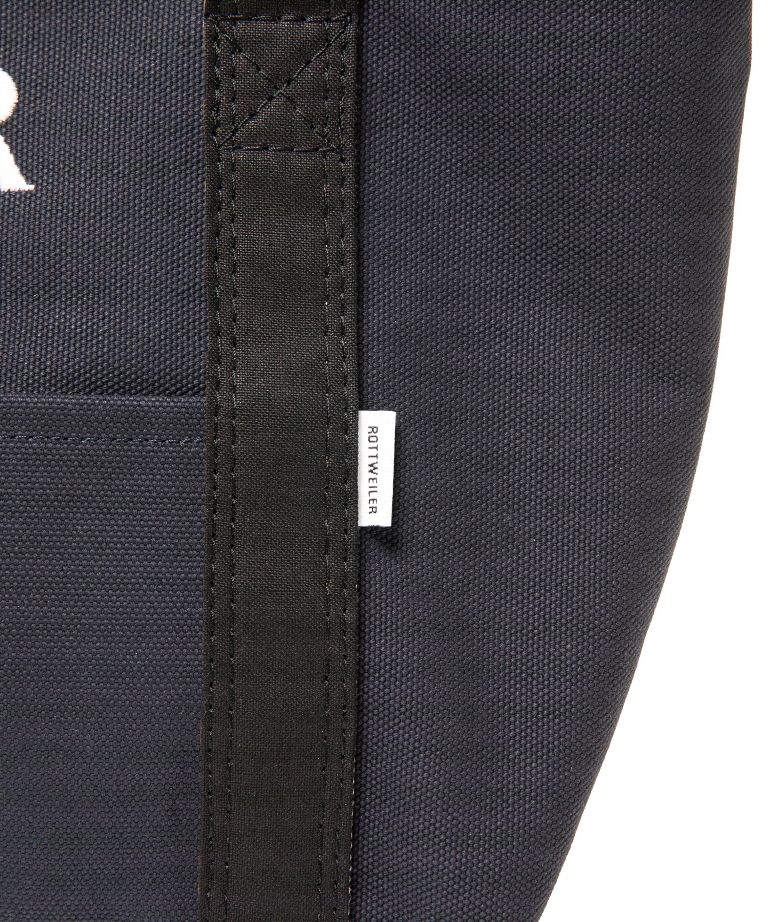 R9 MIDIUM TOTE BAG 商品写真 3