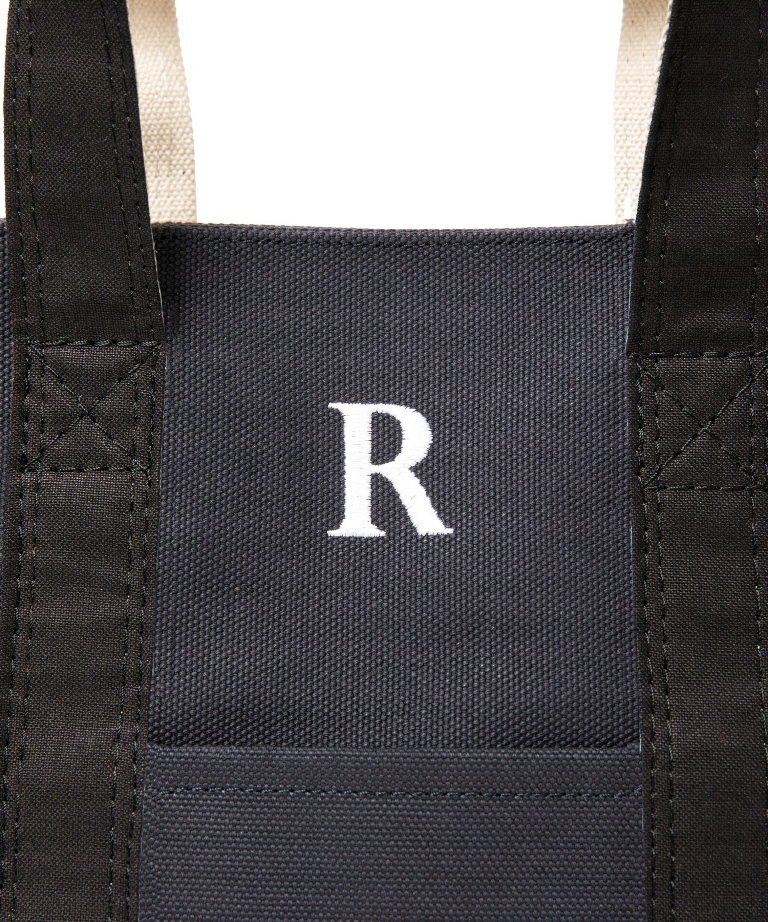 R9 MIDIUM TOTE BAG 商品写真 4