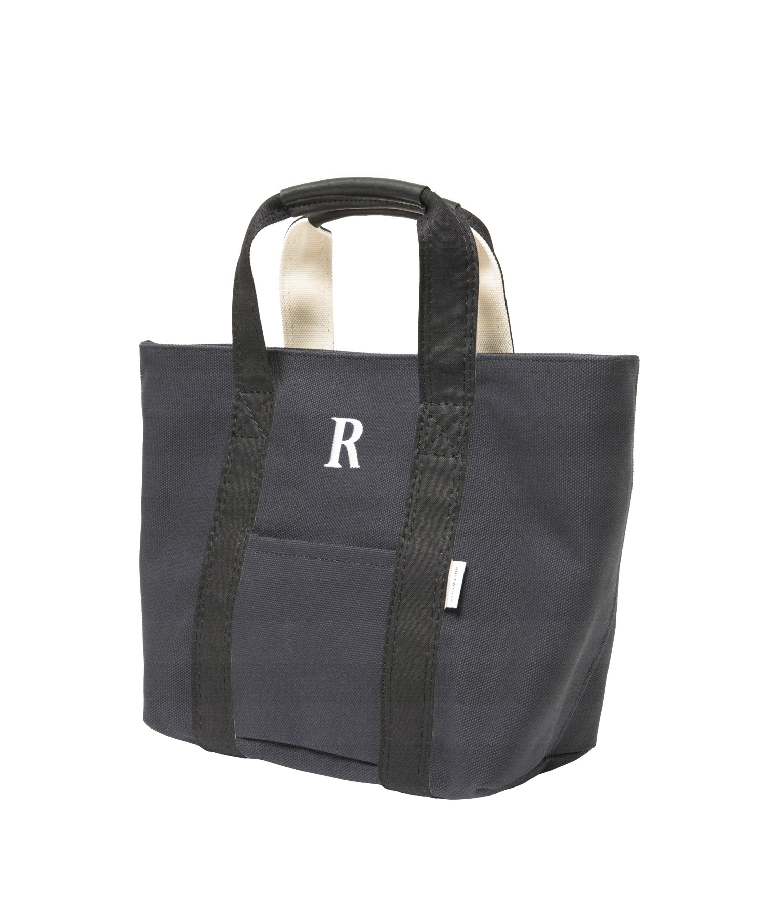 R9 MIDIUM TOTE BAG 商品写真 2