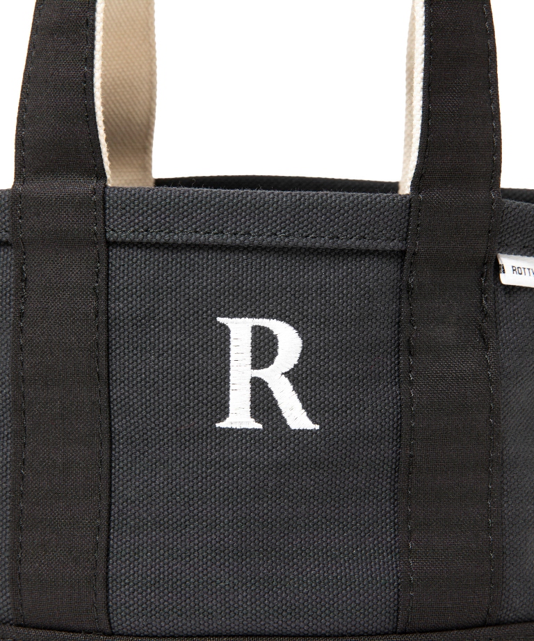 R9 SMALL TOTE BAG 商品写真 5