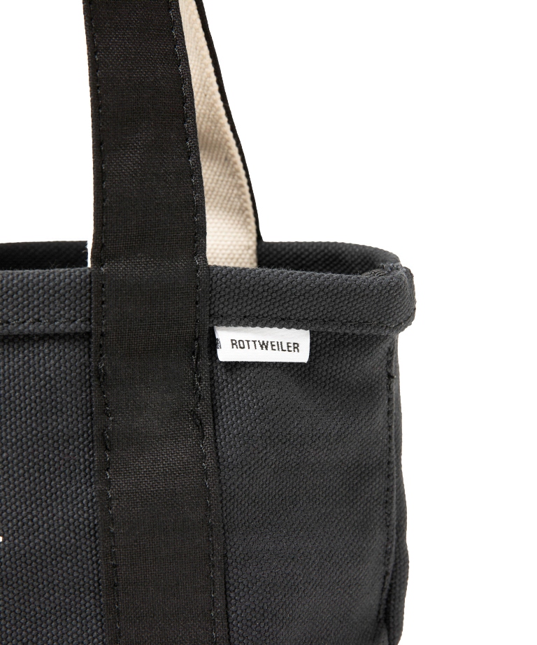 R9 SMALL TOTE BAG 商品写真 6