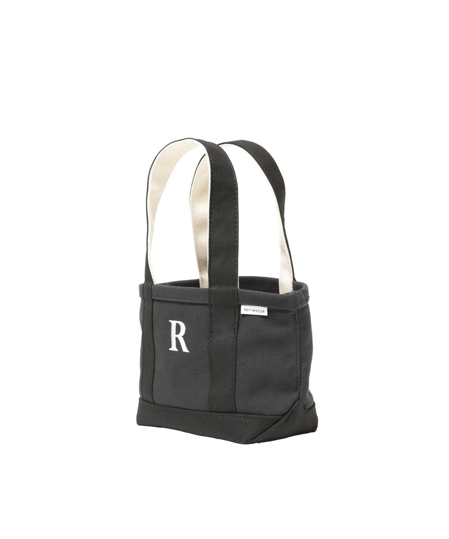 R9 SMALL TOTE BAG 商品写真 2