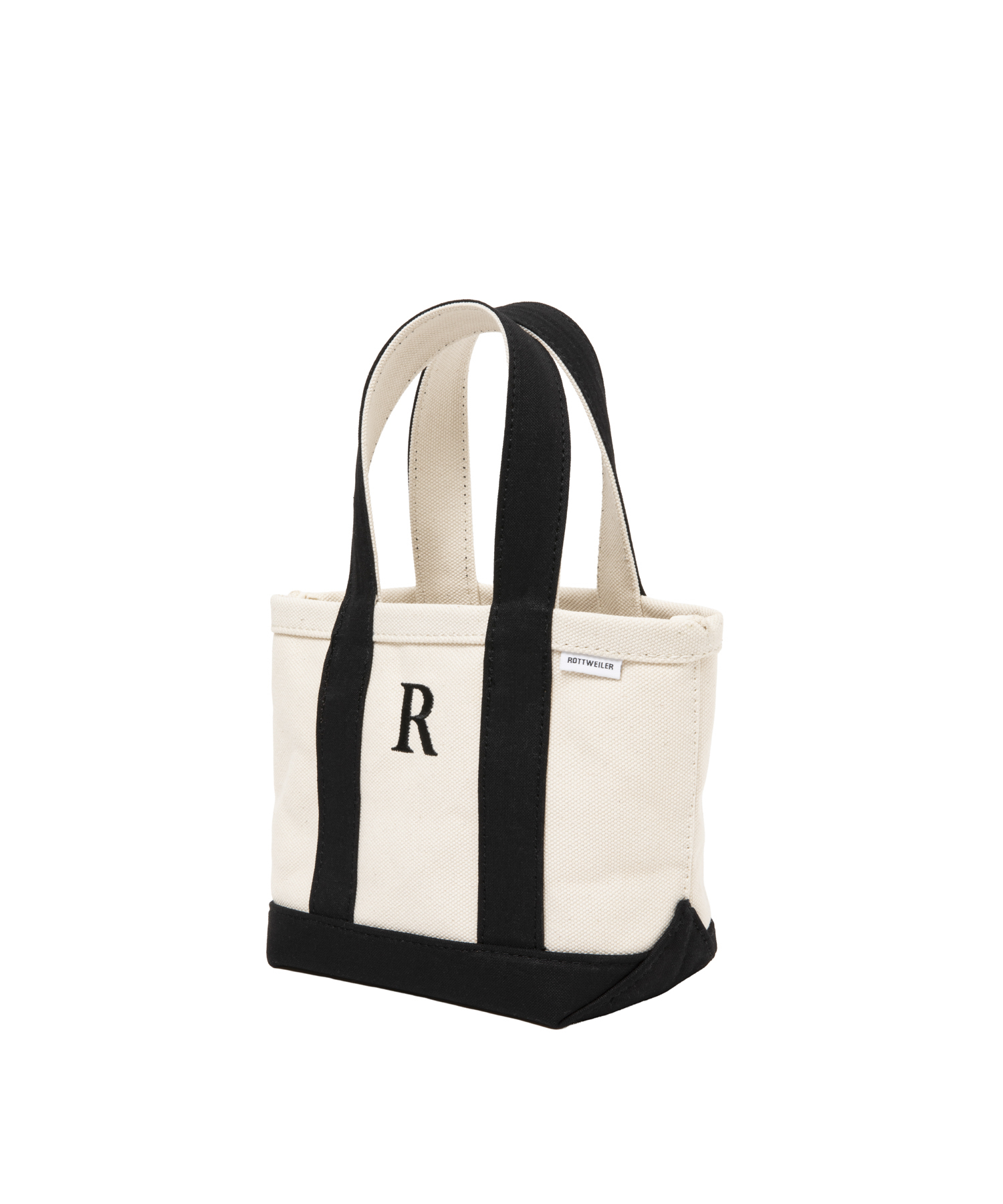 R9 SMALL TOTE BAG 商品写真 4
