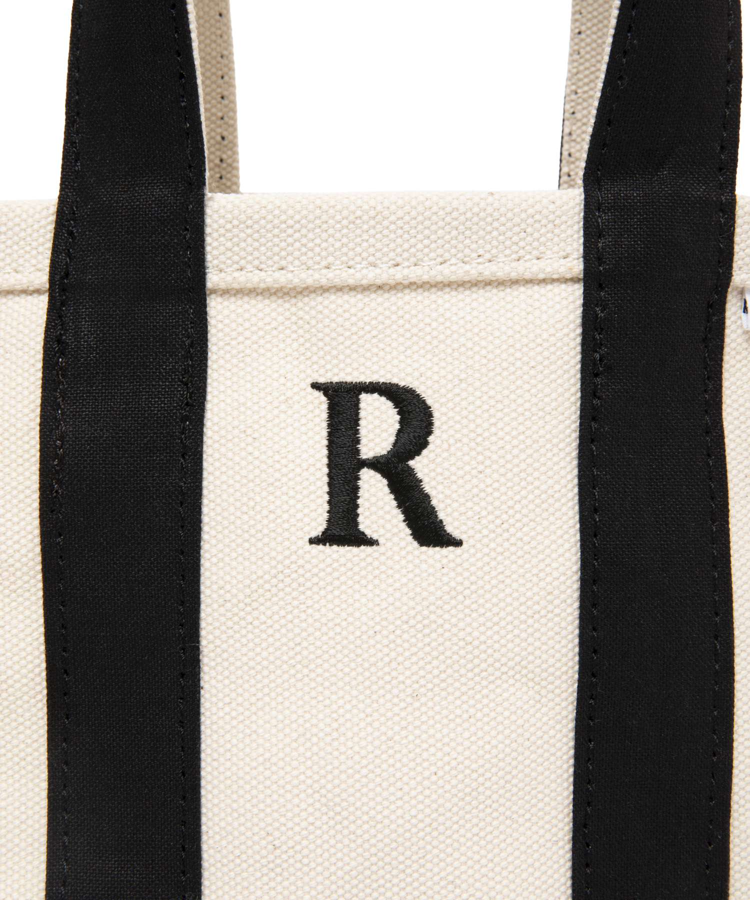 R9 SMALL TOTE BAG 商品写真 7