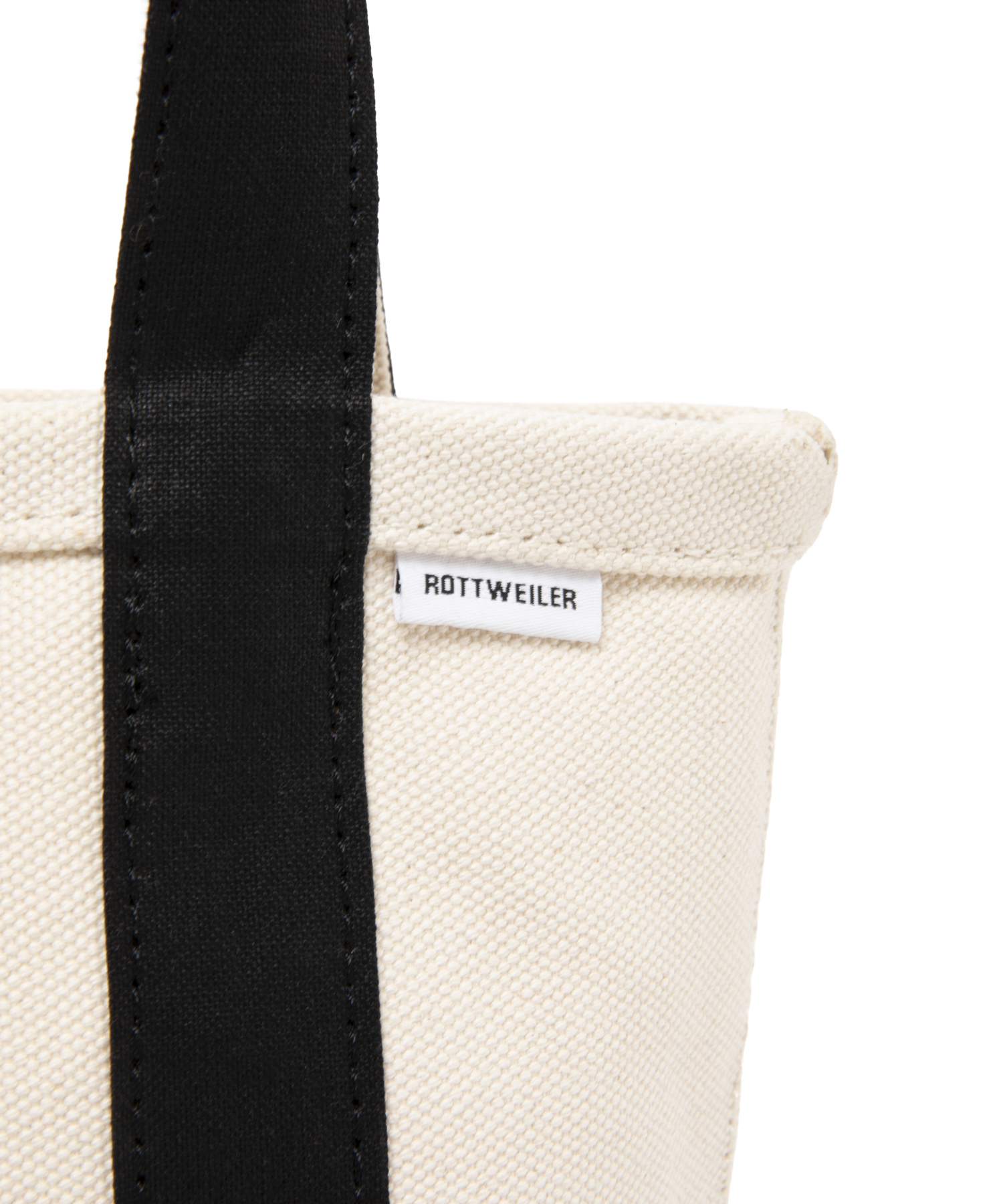 R9 SMALL TOTE BAG 商品写真 8
