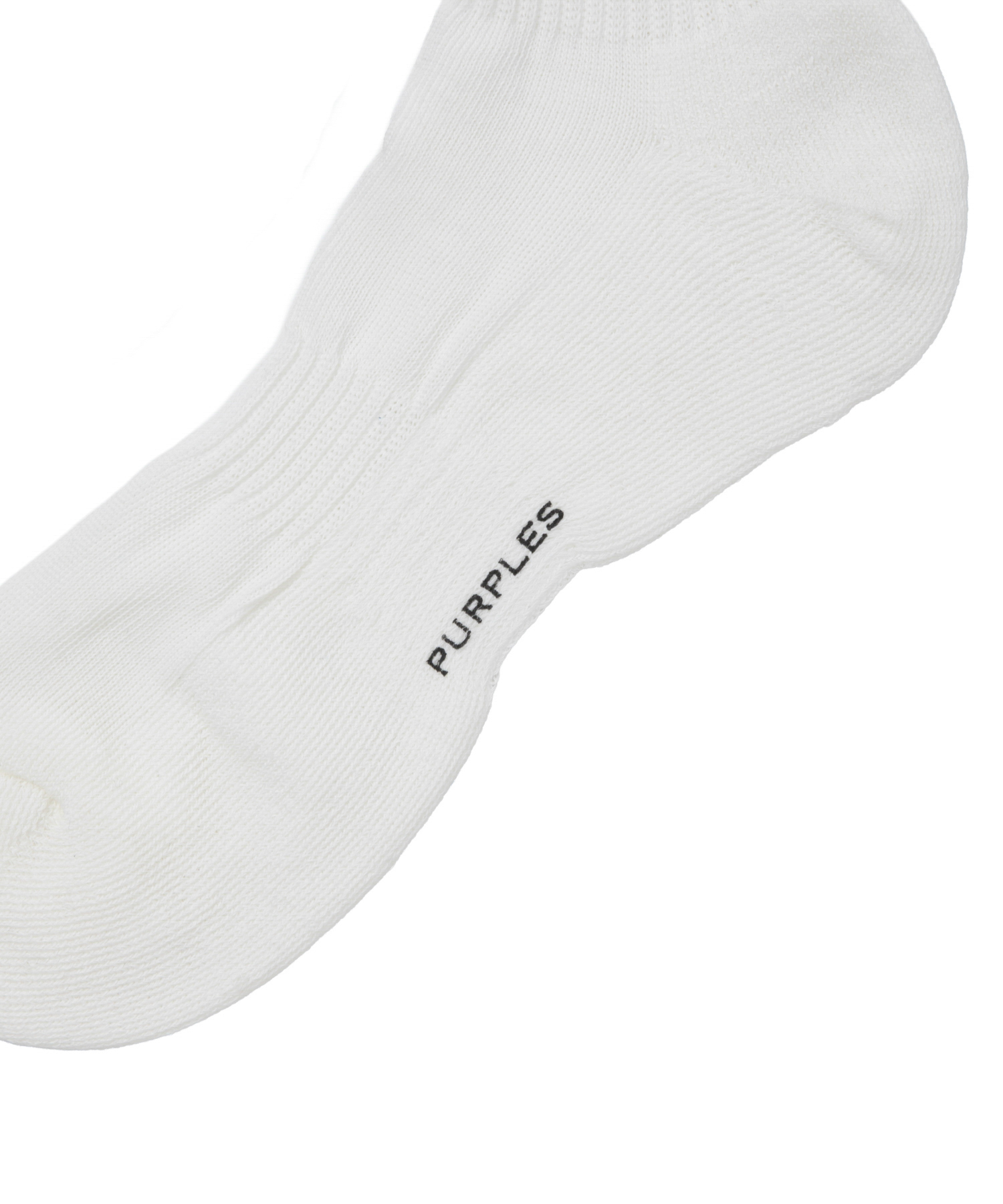 RW LOGO SOX 商品写真 6