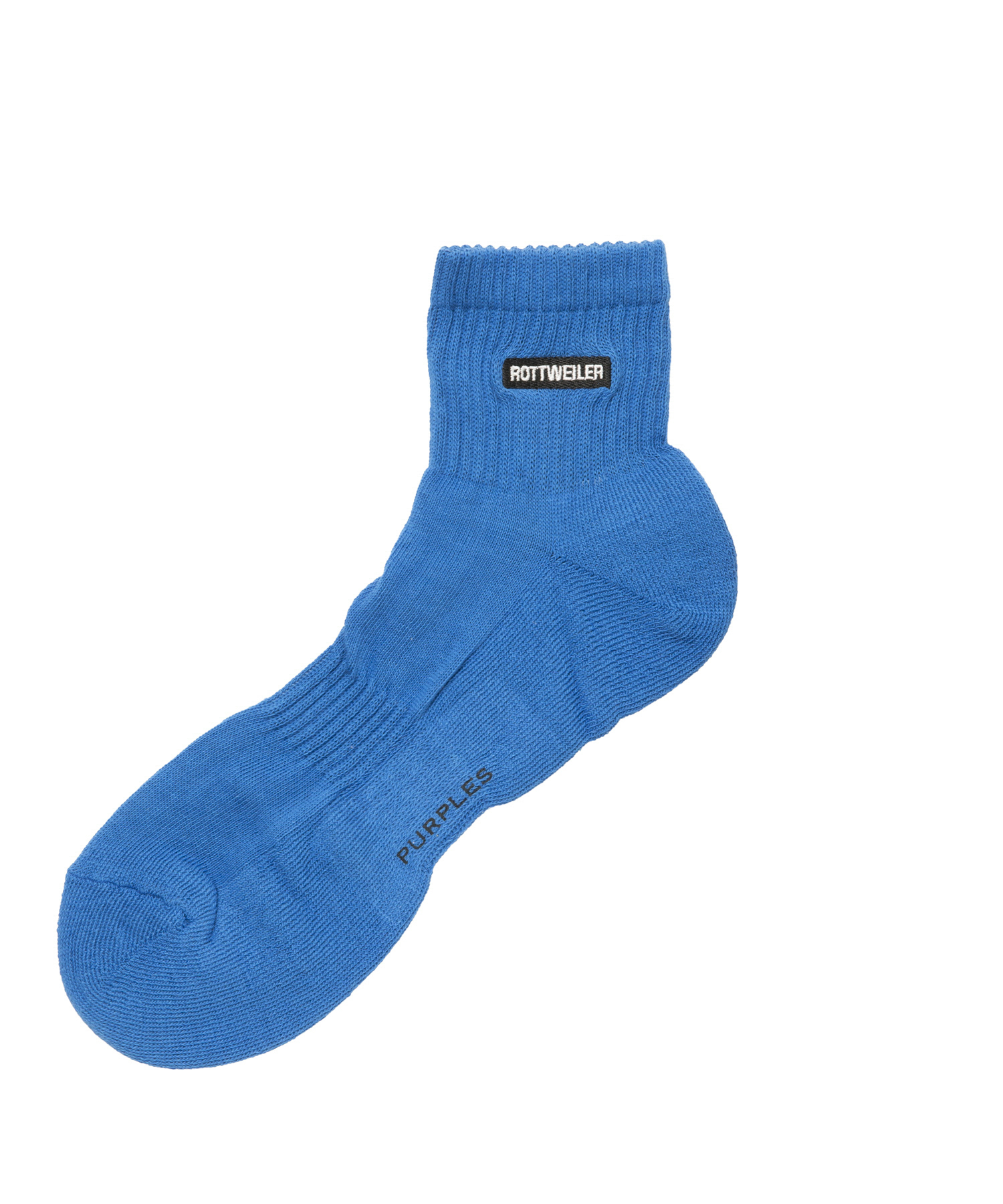 RW LOGO SOX 商品写真 2