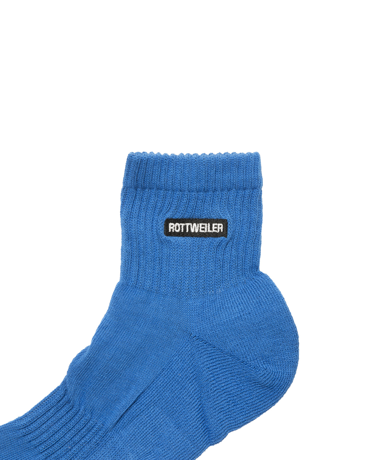 RW LOGO SOX 商品写真 7