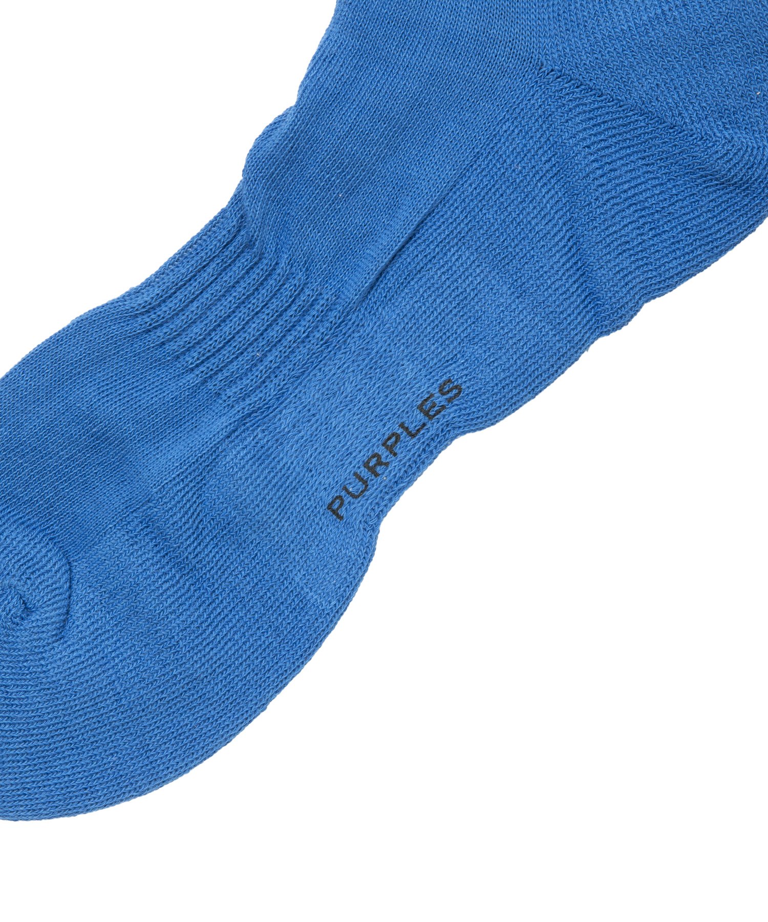 RW LOGO SOX 商品写真 8