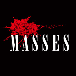 MASSES (マシス),公式取り扱い,正規取り扱い,通販