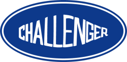 CHALLENGER(チャレンジャー),公式,通販