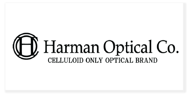 HARMAN OPTICAL